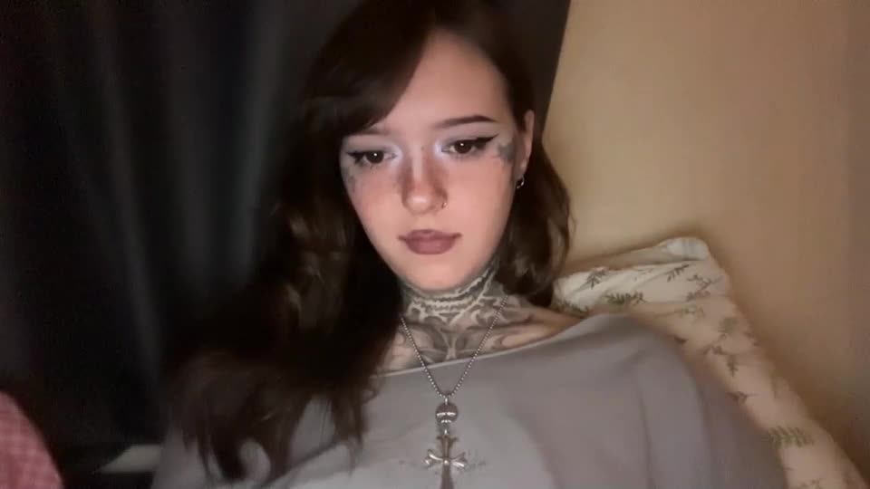 raven_armor Adult Chat August 14, 2026