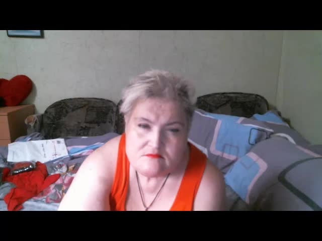 Lana0005 Adult Chat August 14, 2026