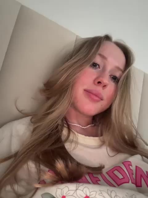LiiBaby Adult Chat August 14, 2026