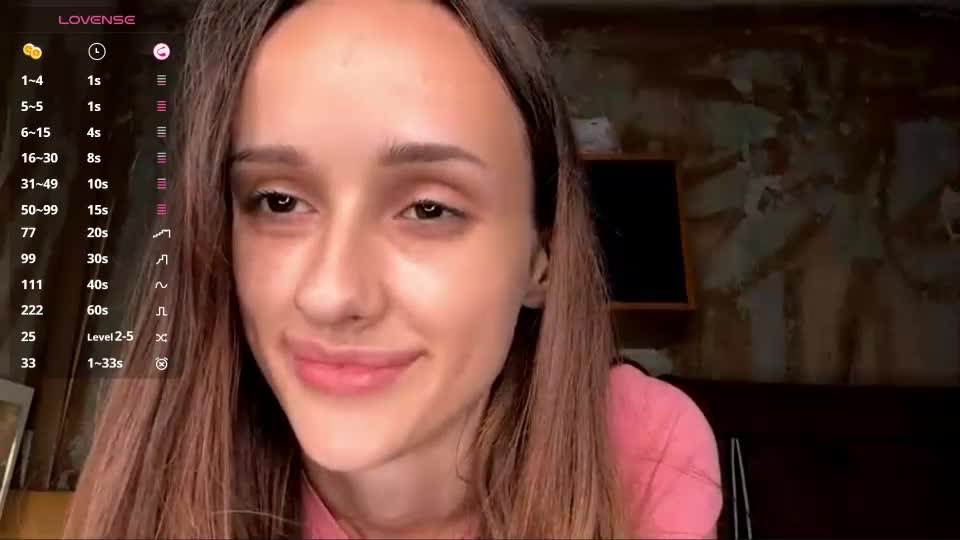 florabigger Adult Chat August 14, 2026