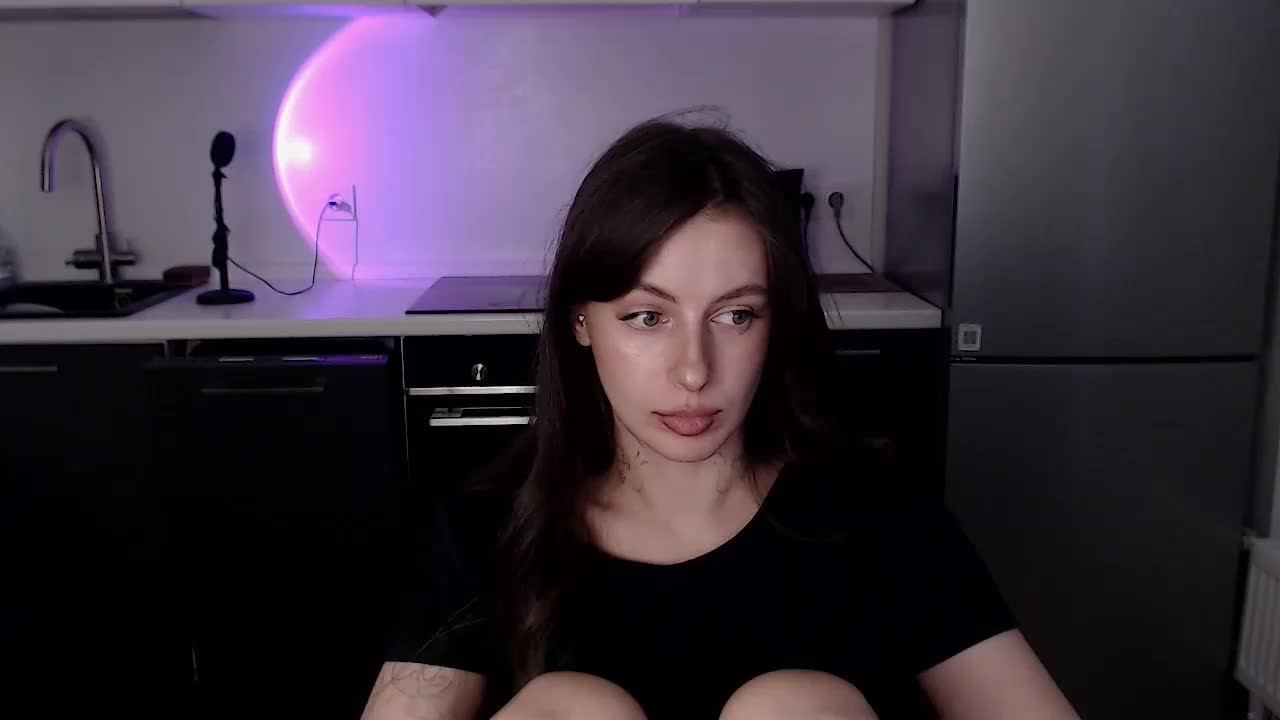 Lilijily Adult Chat August 14, 2026