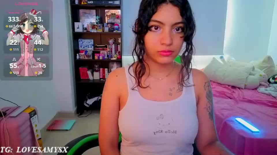 helia_n_amy Adult Chat August 14, 2026