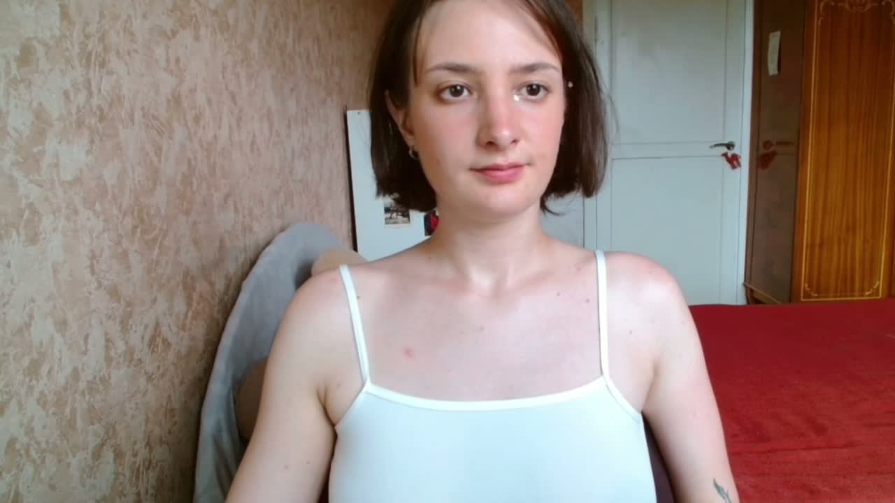 Carolzel Adult Chat August 14, 2026