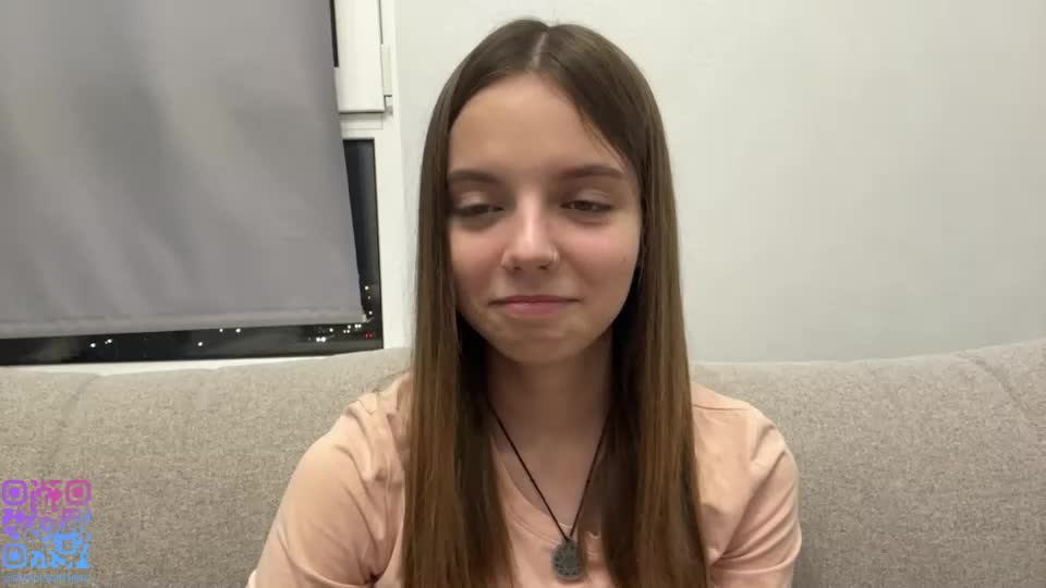 armandahaley Adult Chat August 14, 2026