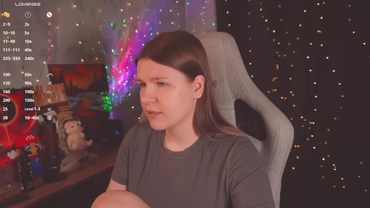 cutesoneckaaa Adult Chat August 14, 2026