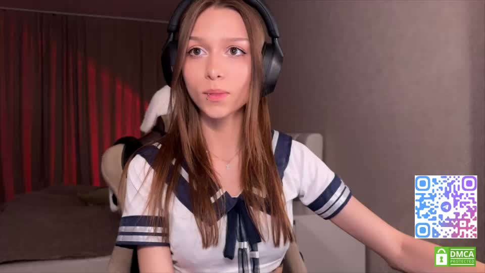 milamiuu Adult Chat August 14, 2026