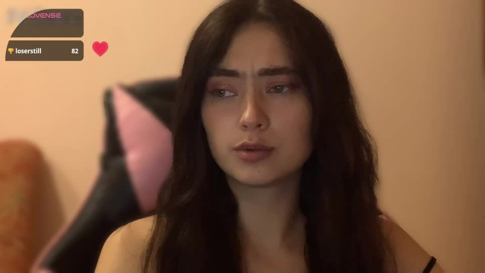 mmm_m_meow Adult Chat August 14, 2026