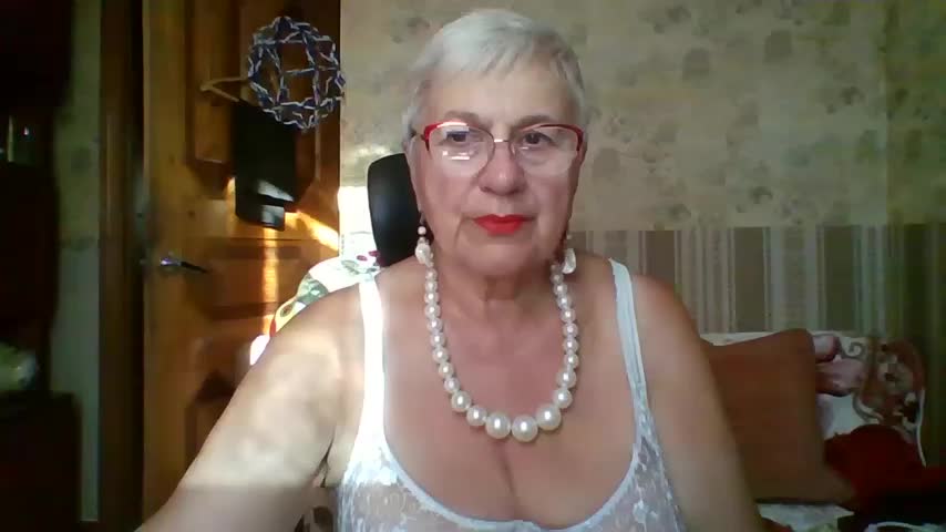 SweetCherry27 Adult Chat August 14, 2026