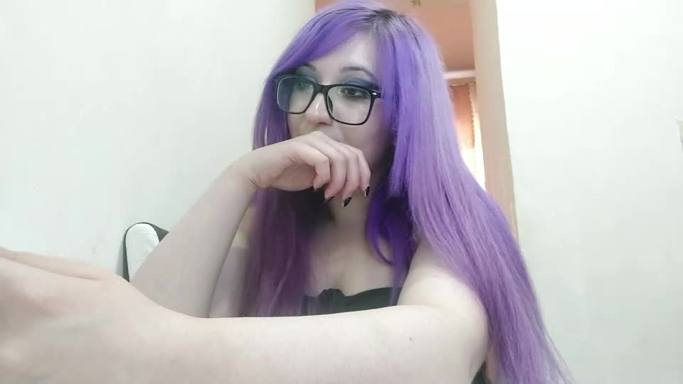 shondrapisani Adult Chat August 14, 2026