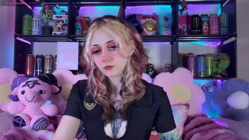 _Devill_Baby Adult Chat August 14, 2026
