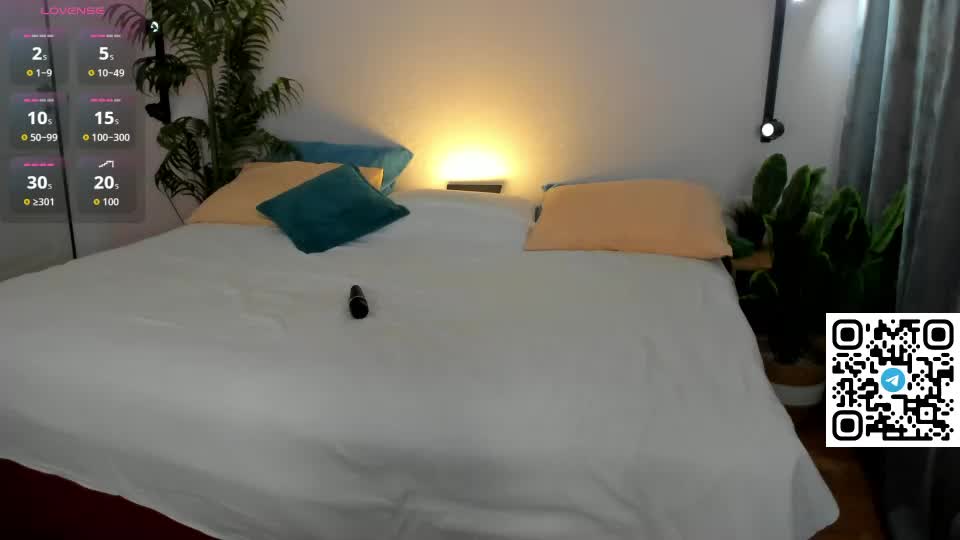 rebecca_vargas Adult Chat August 14, 2026