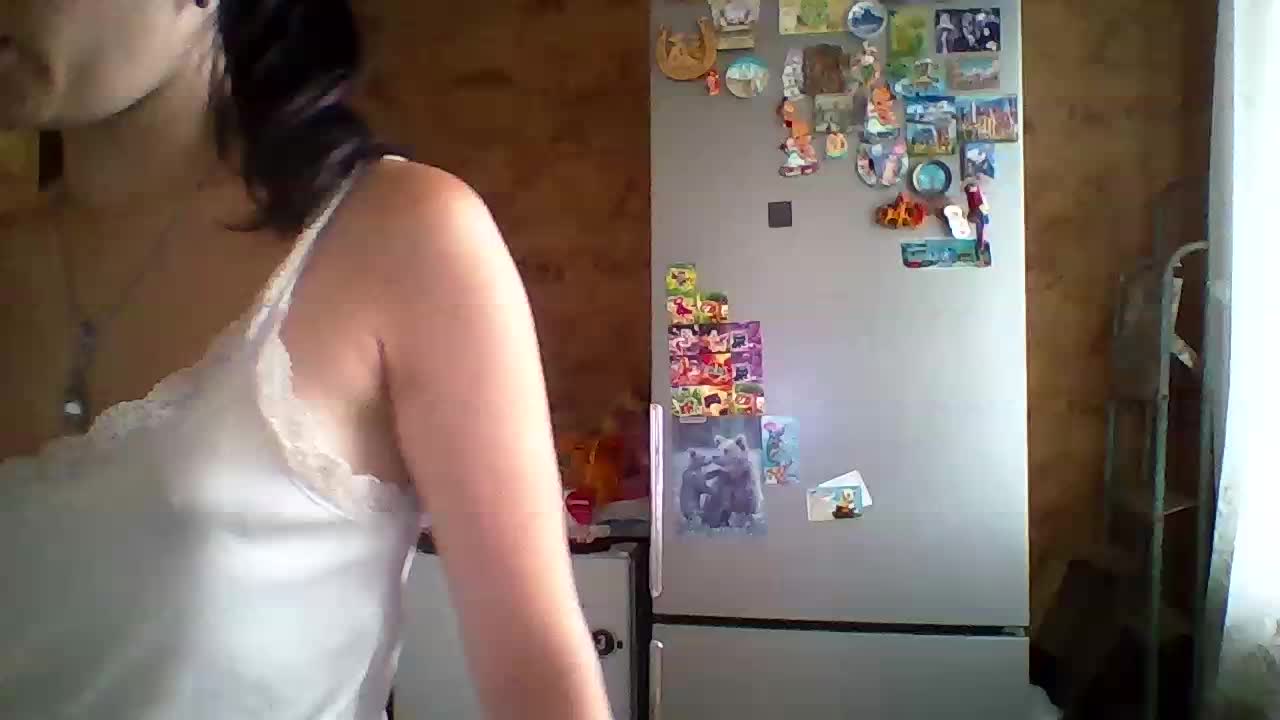 Prettybella7 Adult Chat August 14, 2026