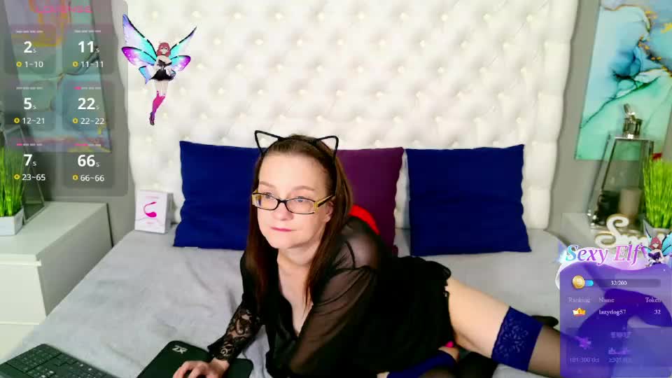 sandyways Adult Chat August 14, 2026