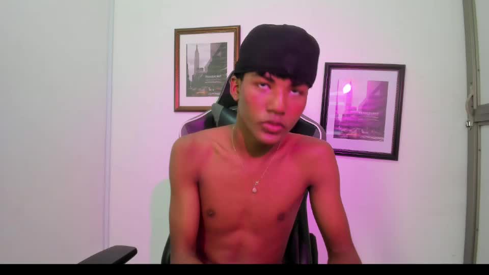 jordan_cum18 Adult Chat August 14, 2026