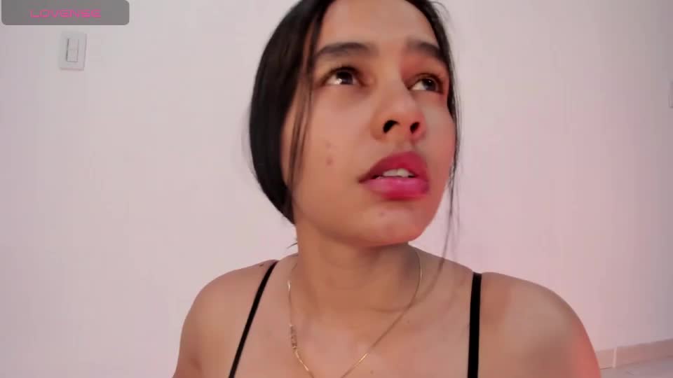 samara_jonnes_ Adult Chat August 14, 2026