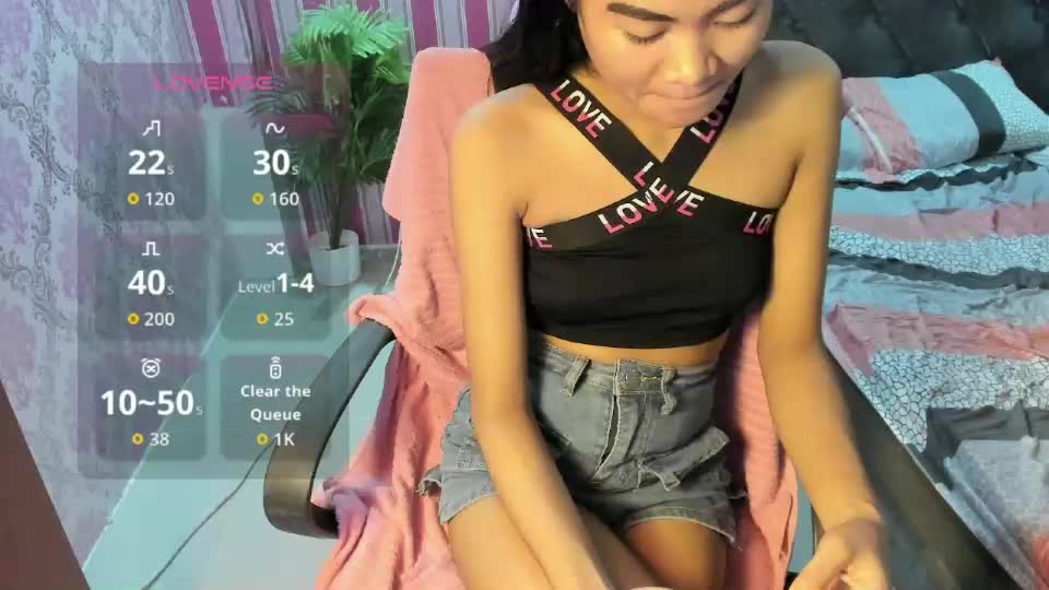 xxkayjeanxx Adult Chat August 14, 2026