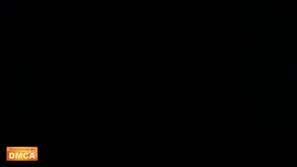 goddess_elpisfoxter Adult Chat August 14, 2026