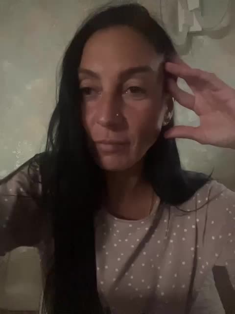 IrinkaGata Adult Chat August 14, 2026
