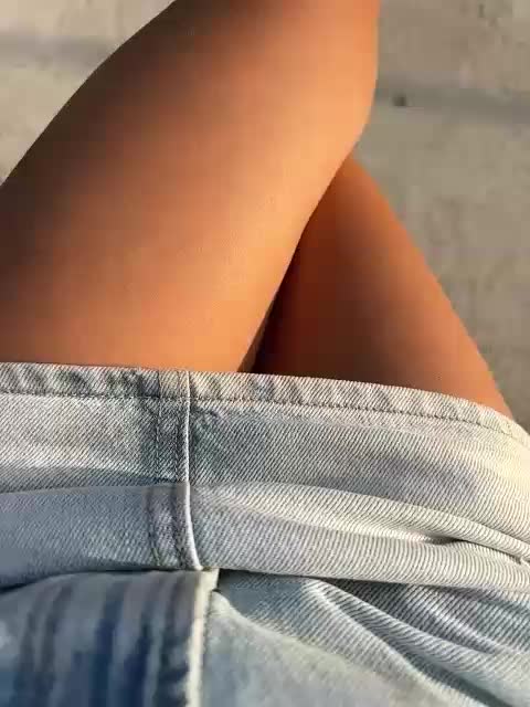 Marianna_ Adult Chat August 14, 2026