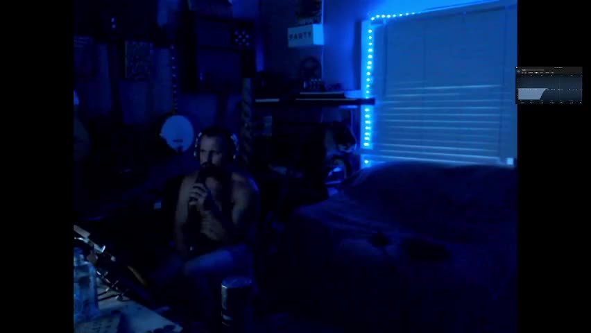 jameswebbscope Adult Chat August 14, 2026