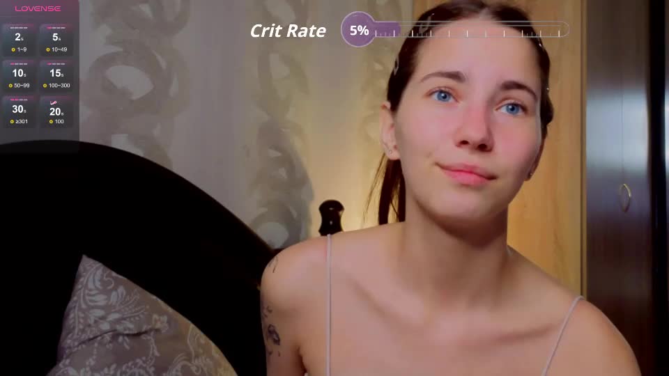 xxx_hotbae_xxx Adult Chat August 14, 2026