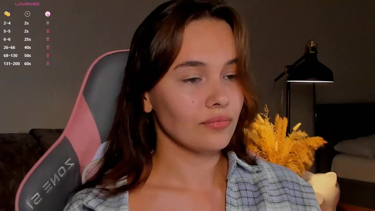 _Sweetie_ Adult Chat August 14, 2026