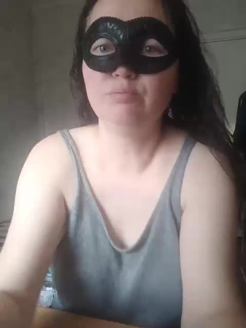 -uuuuu- Adult Chat August 14, 2026