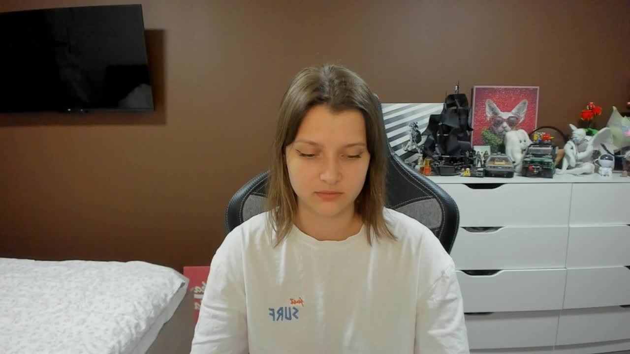 SoniNex Adult Chat August 14, 2026