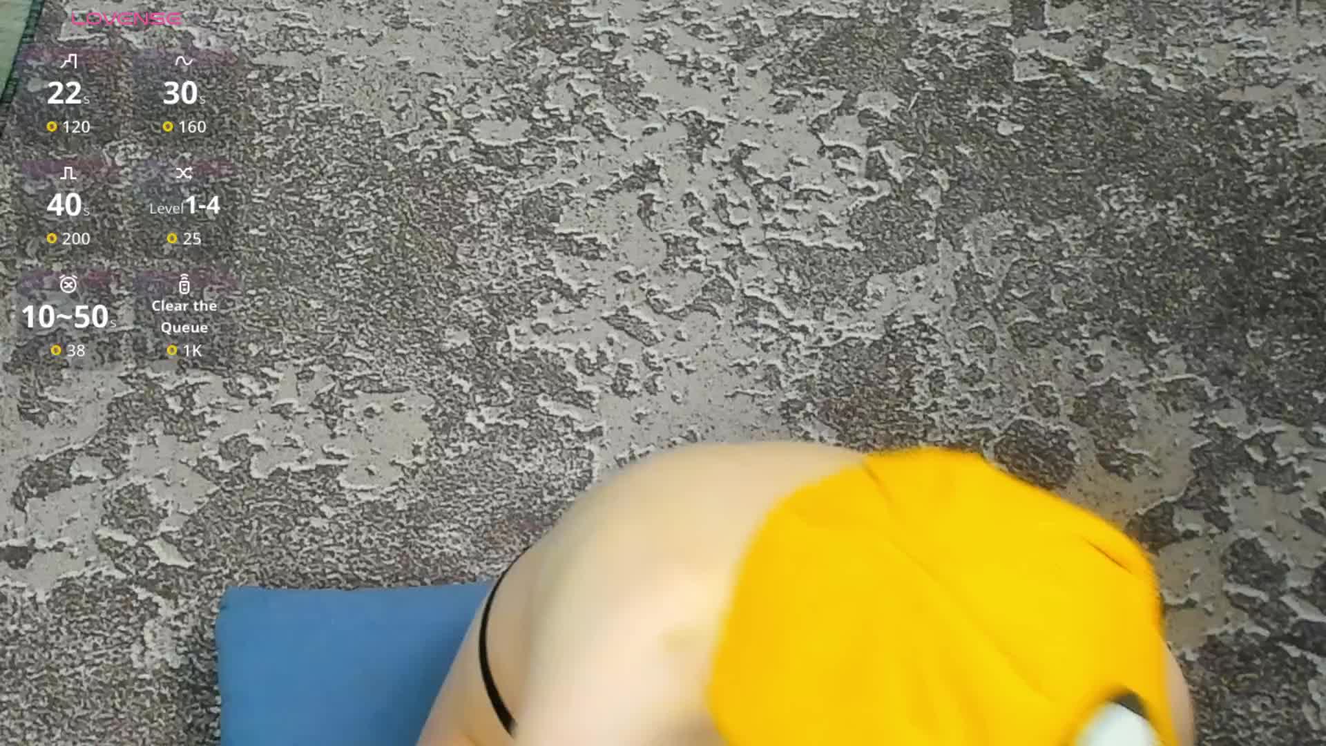 pipipewpewpipiu Adult Chat August 14, 2026