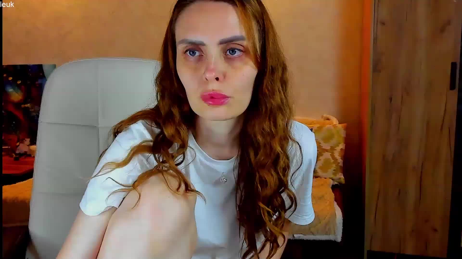 miagrantes Adult Chat August 14, 2026