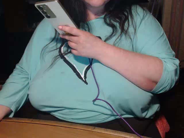 tanyvel Adult Chat August 14, 2026