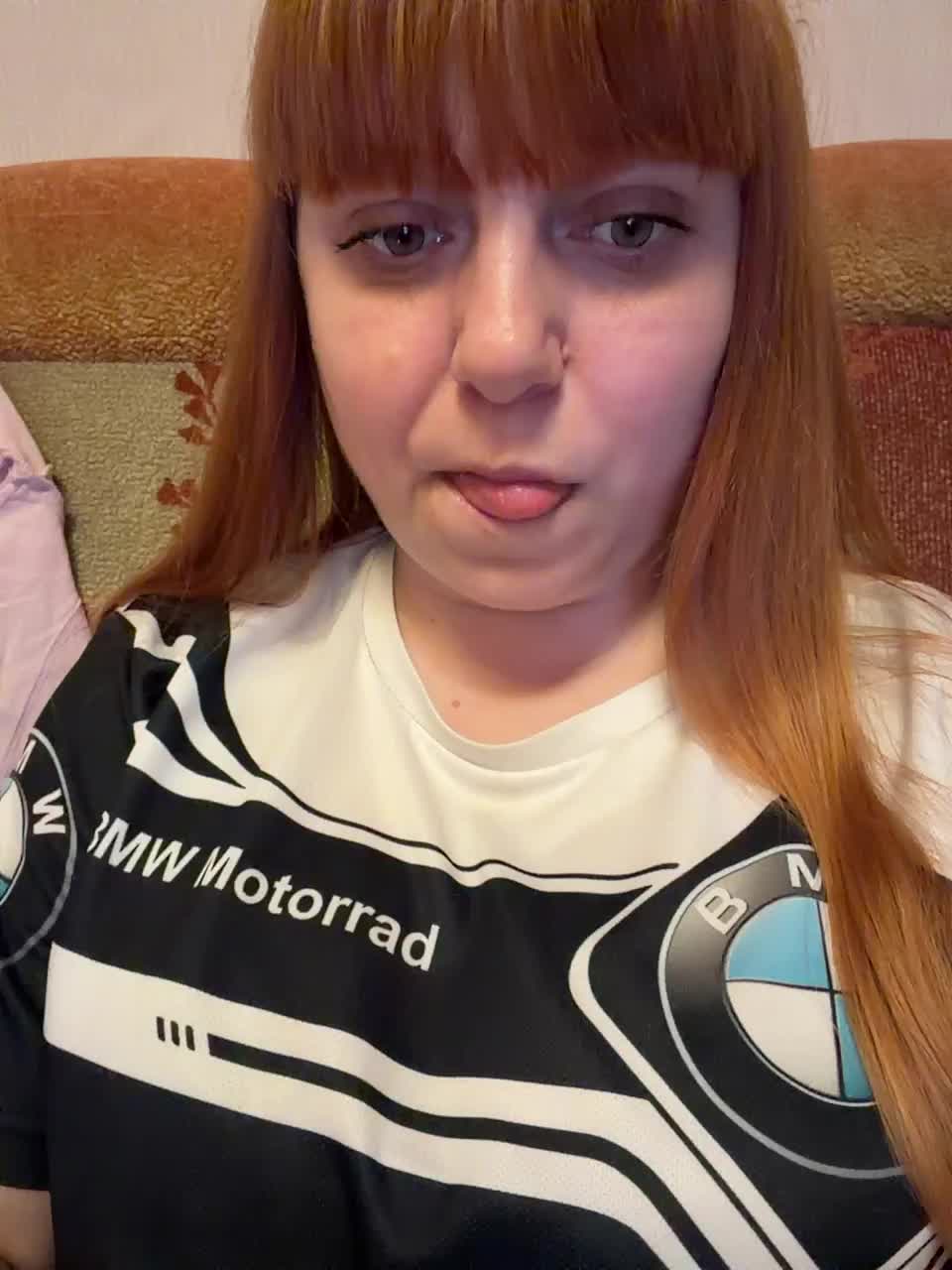 MilfaSguirt Adult Chat August 14, 2026
