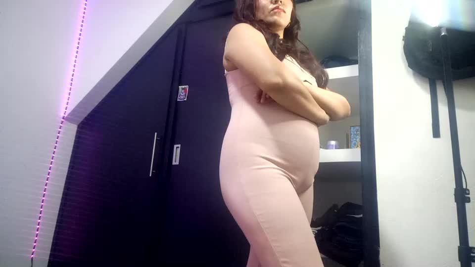 monaa_paloma Adult Chat August 14, 2026
