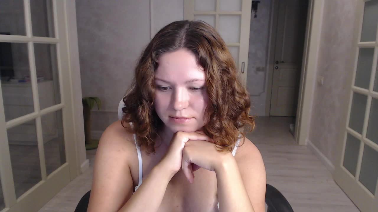 LondonMiley Adult Chat August 14, 2026