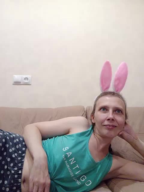 -Queen-Margo- Adult Chat August 14, 2026