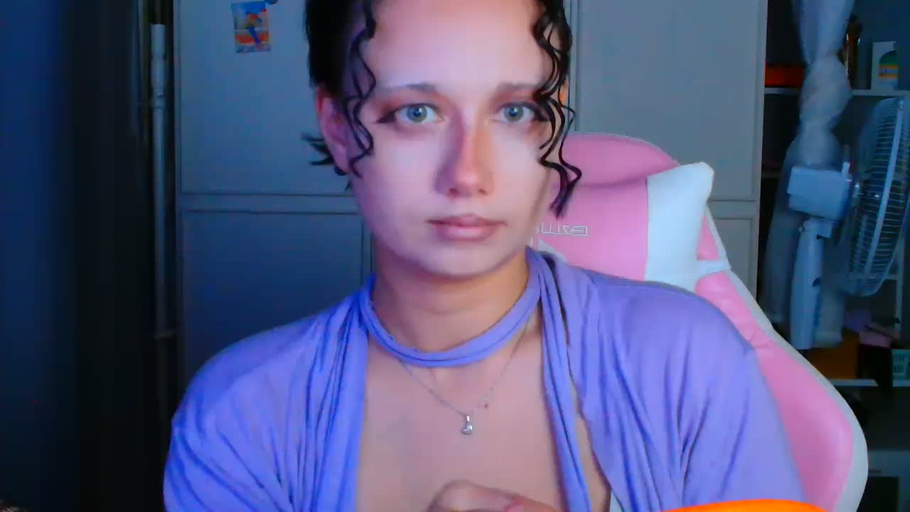 stawbarynutlov Adult Chat August 14, 2026
