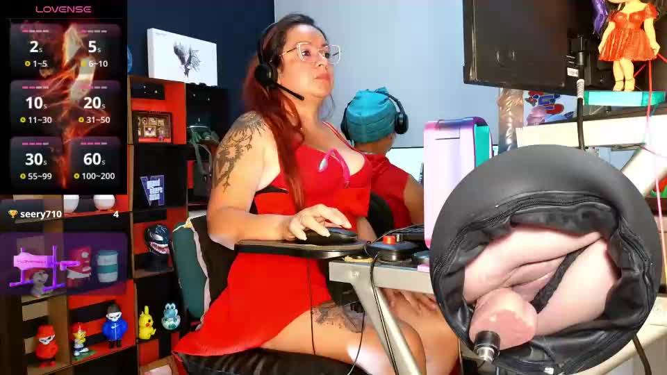 kyobiker223 Adult Chat August 14, 2026