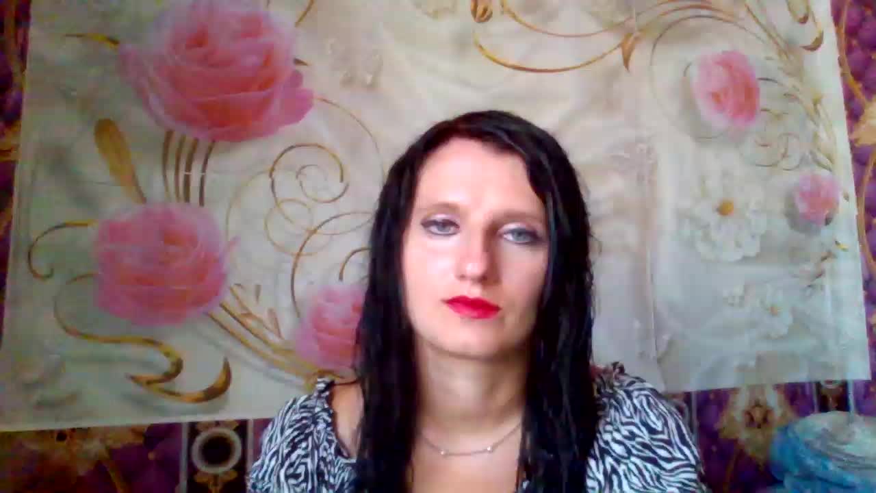 mili675 Adult Chat August 14, 2026