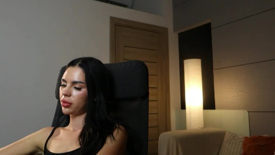 tatianaxoxo1 Adult Chat August 14, 2026