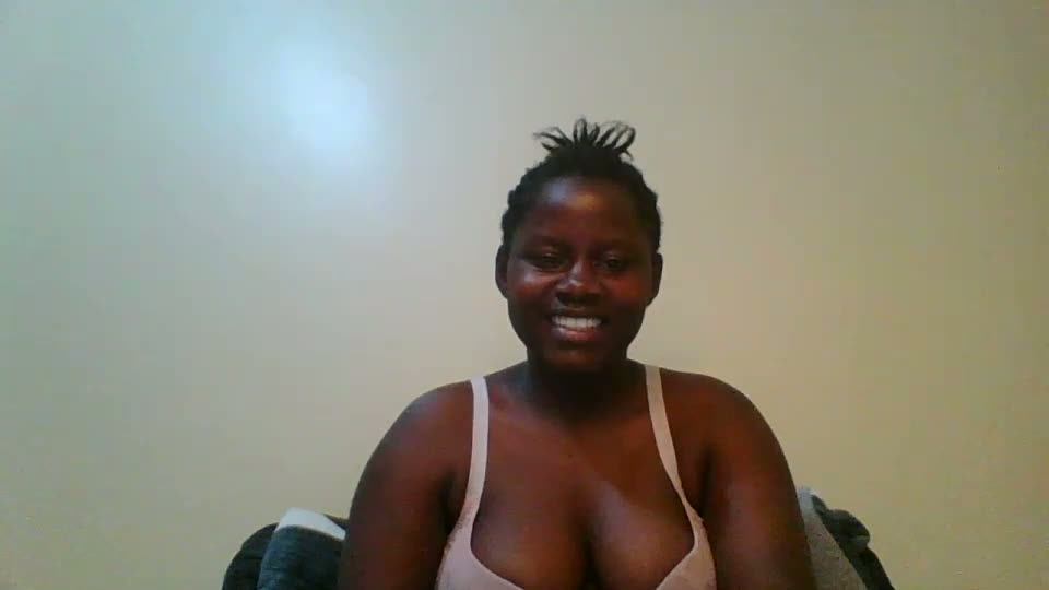 loviett Adult Chat August 14, 2026
