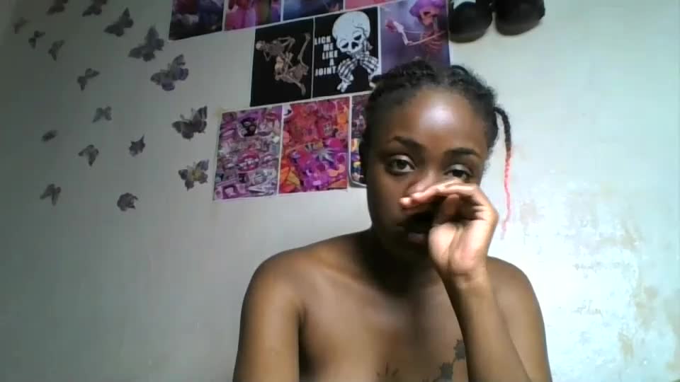 lovers_oncam Adult Chat August 14, 2026