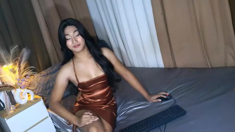 seductive_lexii Adult Chat August 14, 2026