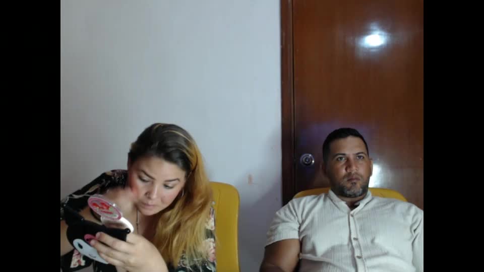 steveneva Adult Chat August 14, 2026