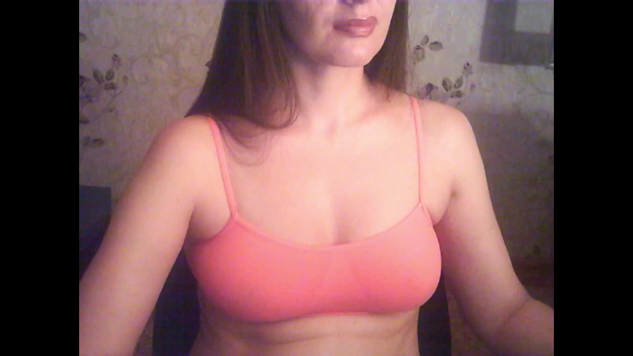 _xMashax_ Adult Chat August 14, 2026
