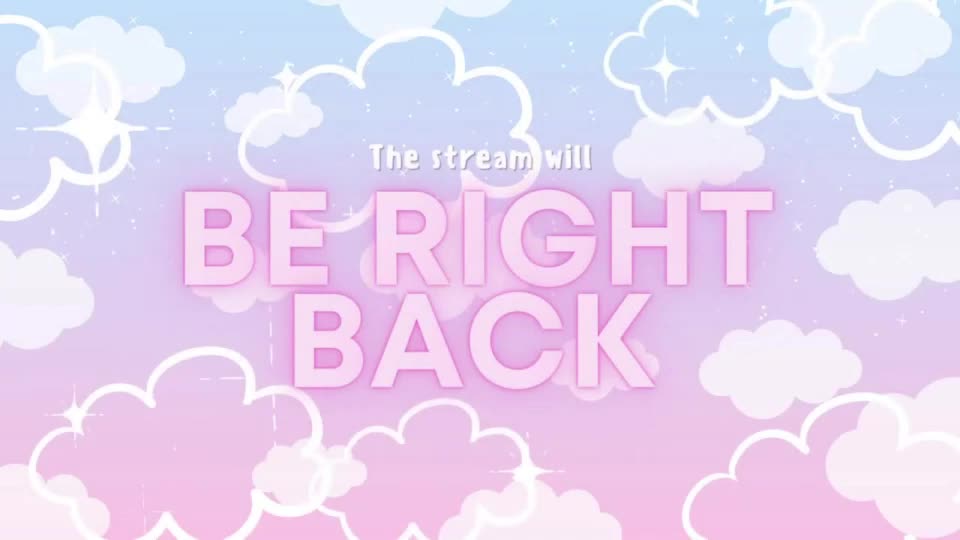 veroxevelyn Adult Chat August 14, 2026