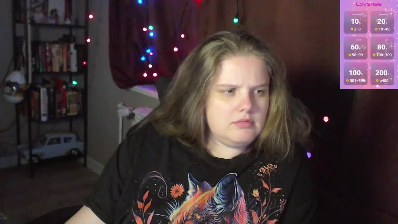 sweet_____cute Adult Chat August 14, 2026