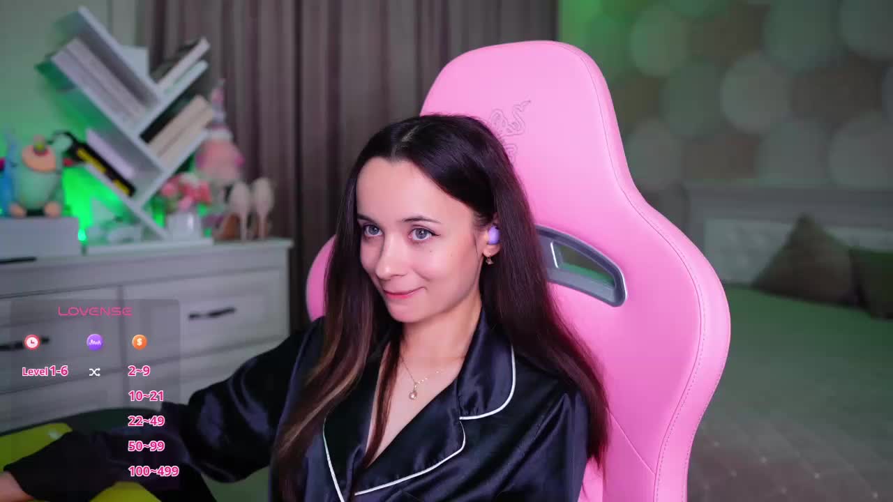 JuicyAngel Adult Chat August 14, 2026