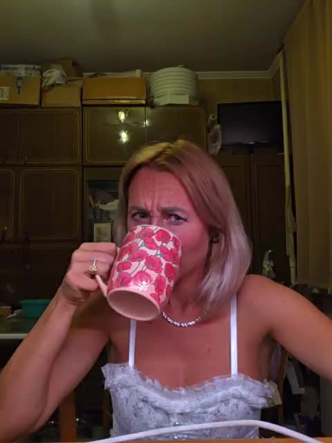 ARotikA1 Adult Chat August 14, 2026