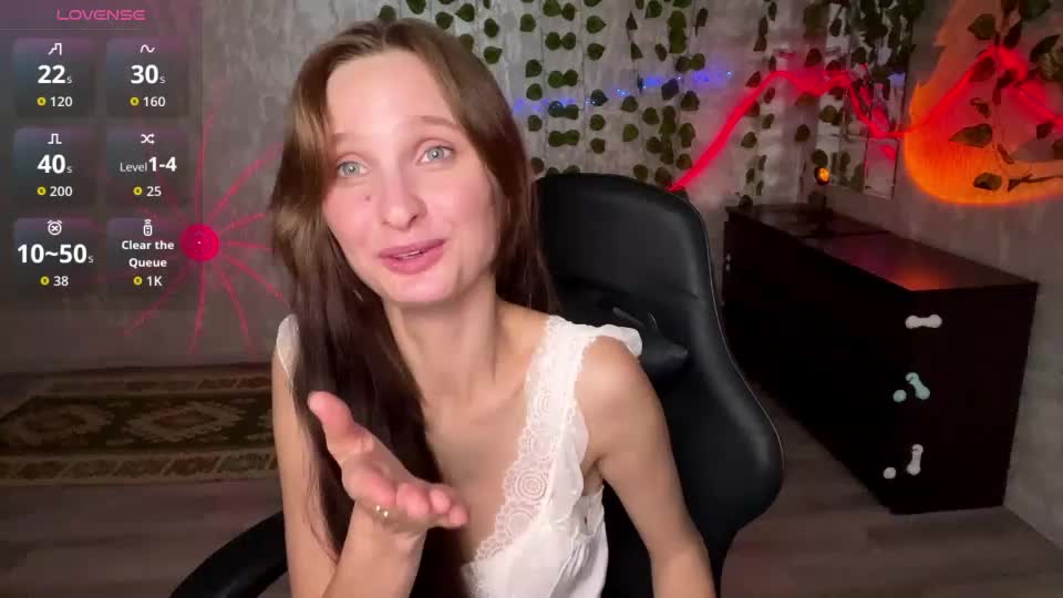 riana_razz Adult Chat August 14, 2026