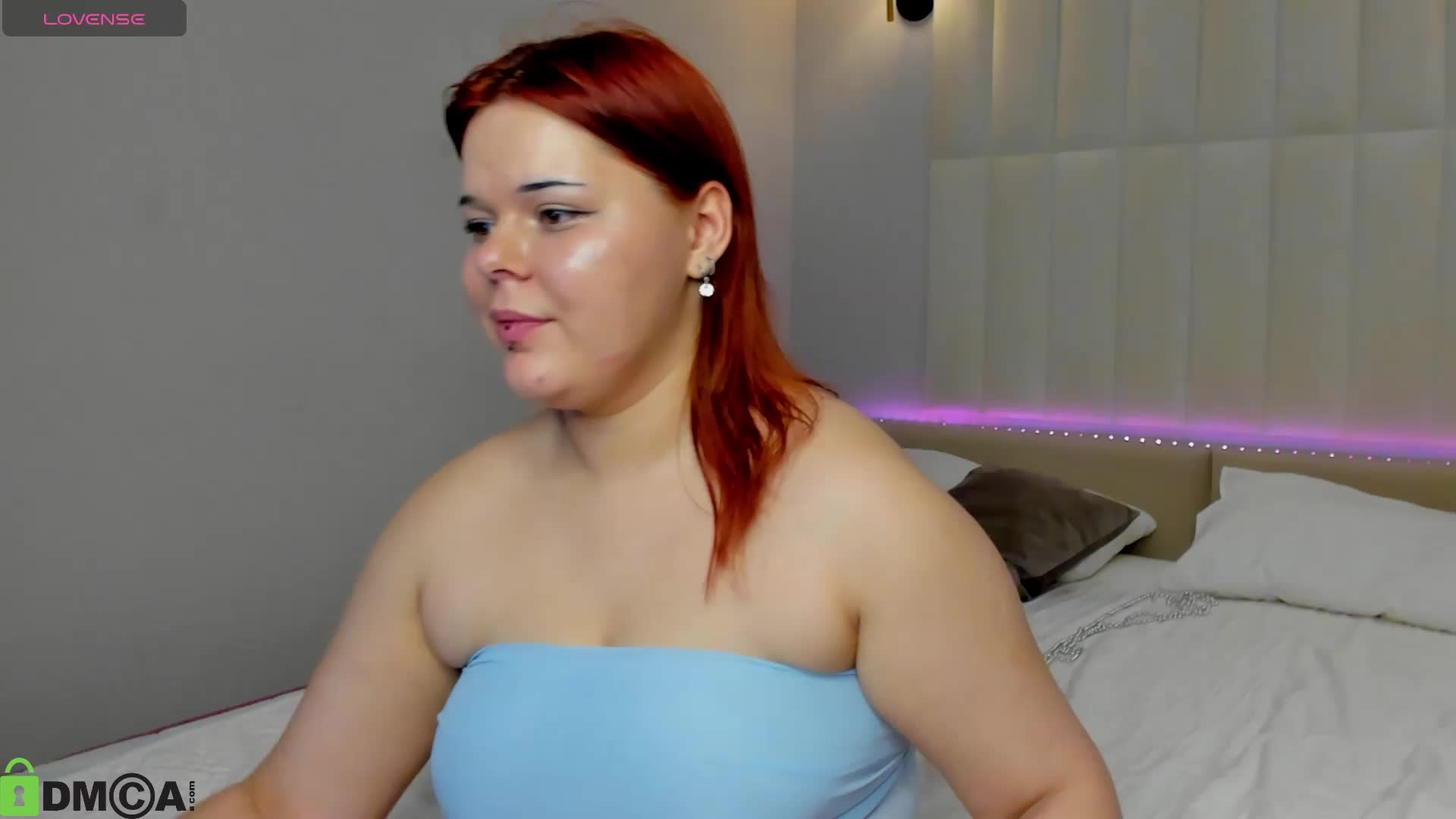 LisaTerry Adult Chat August 14, 2026